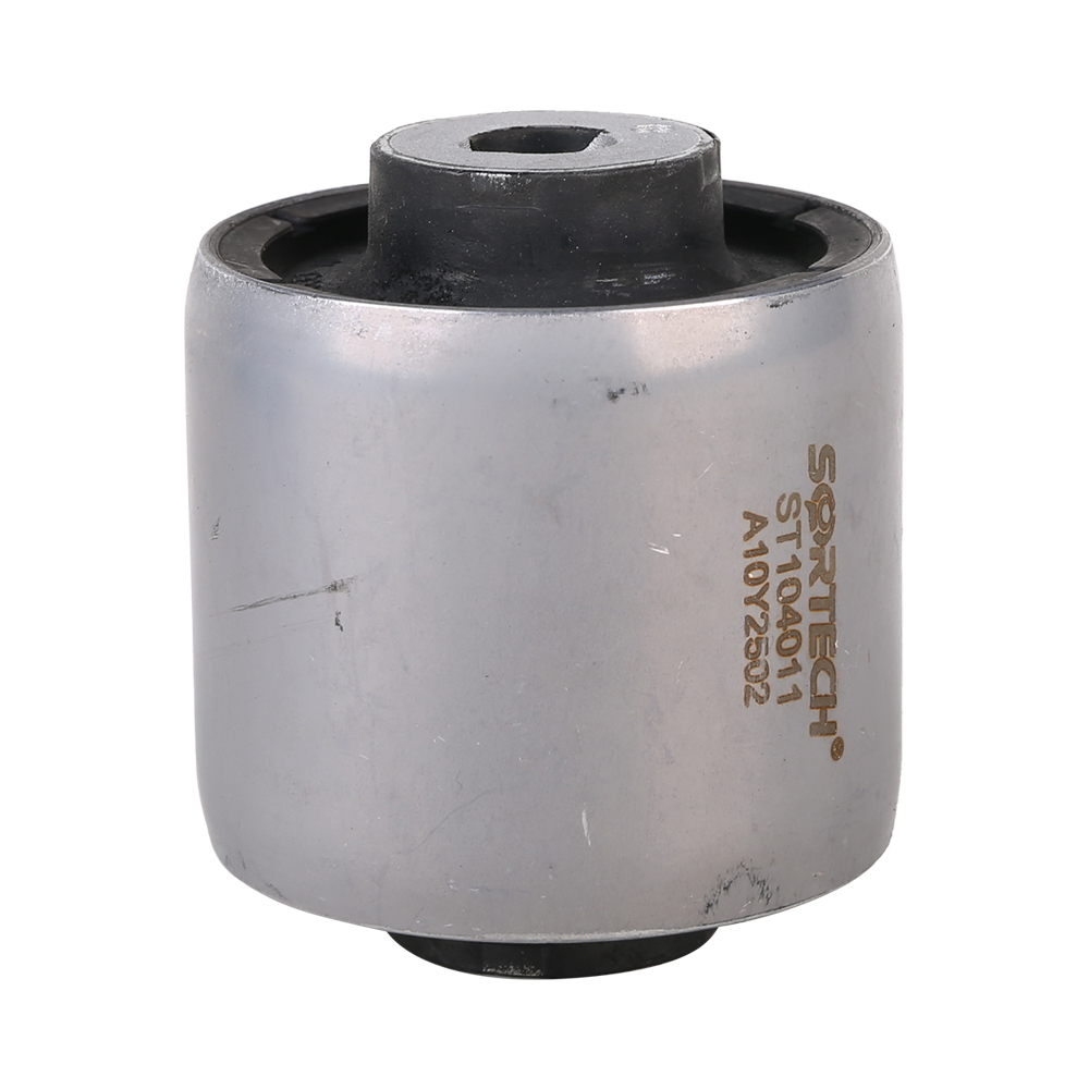 Control Arm Bushing