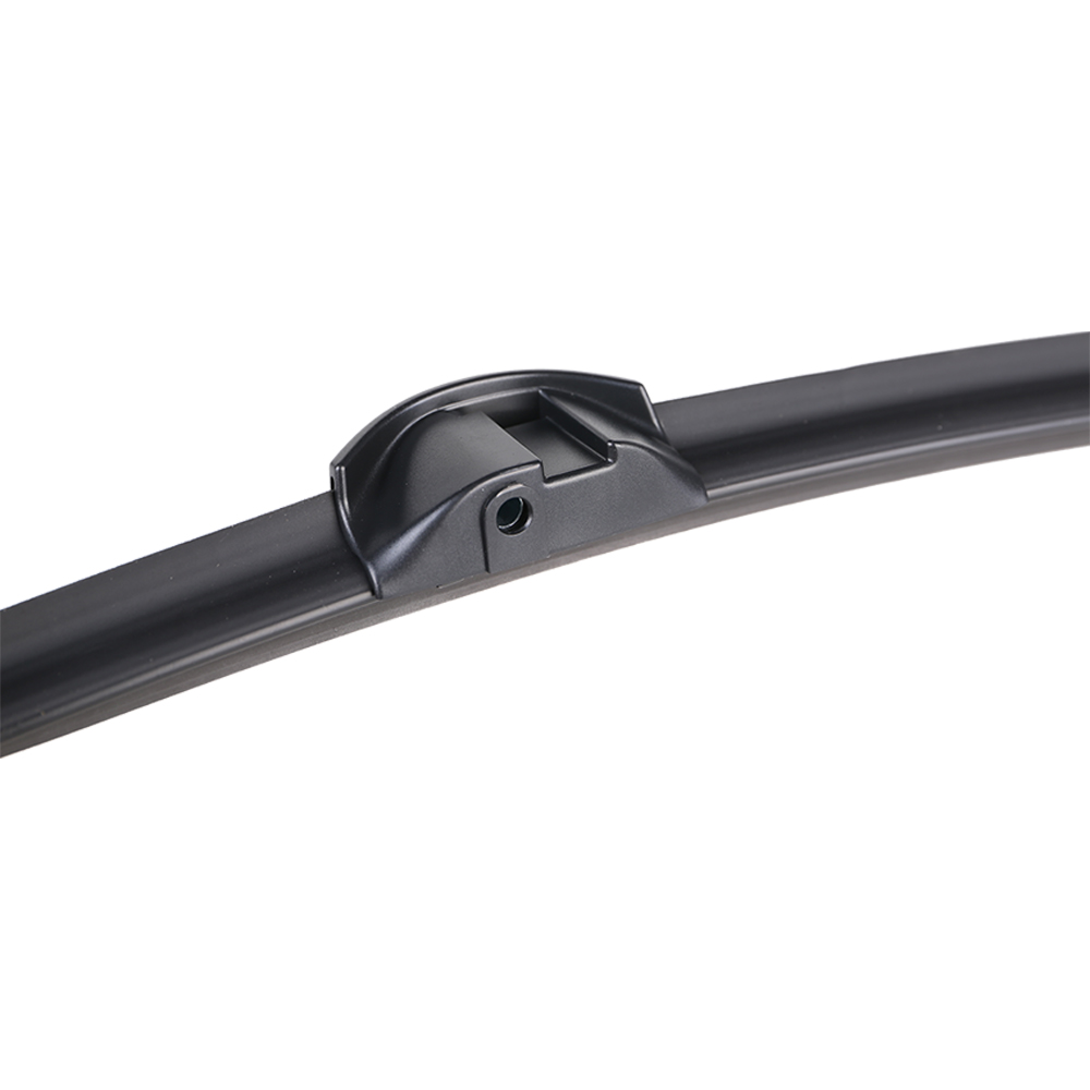 Щетка стеклоочистителя для Mercedes Benz 204 820 21 45