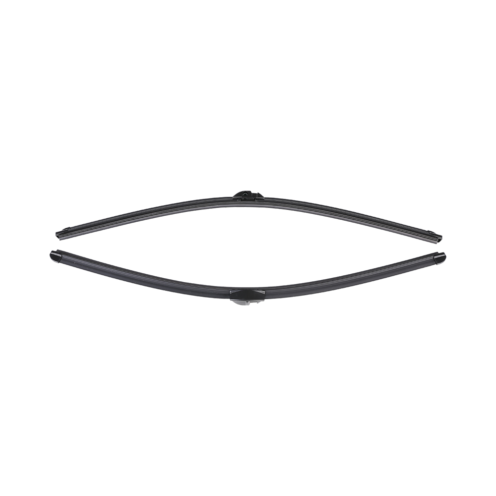 Щетка стеклоочистителя для Mercedes Benz 204 820 21 45