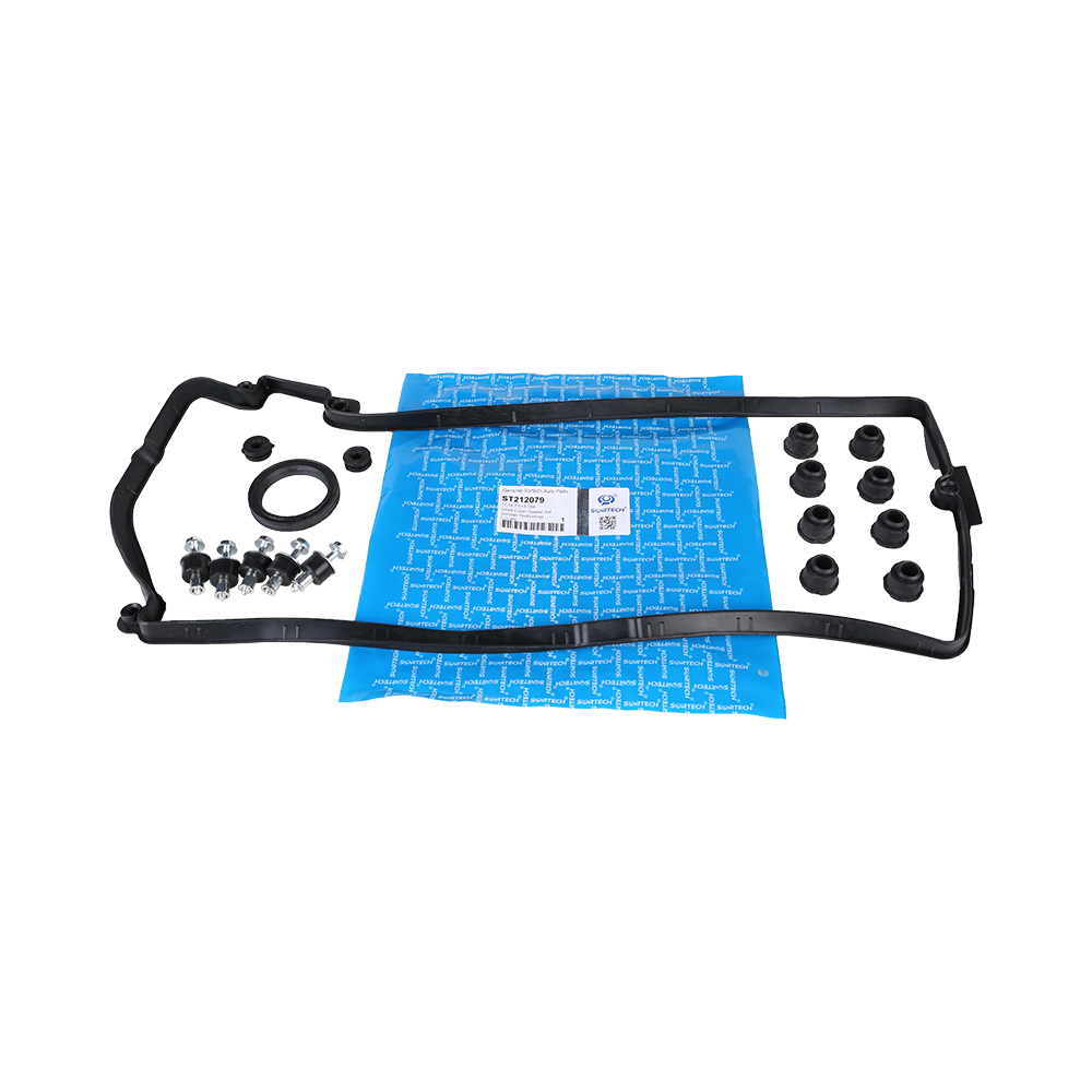 Junta de la tapa de la culata para BMW 1112 7513 194