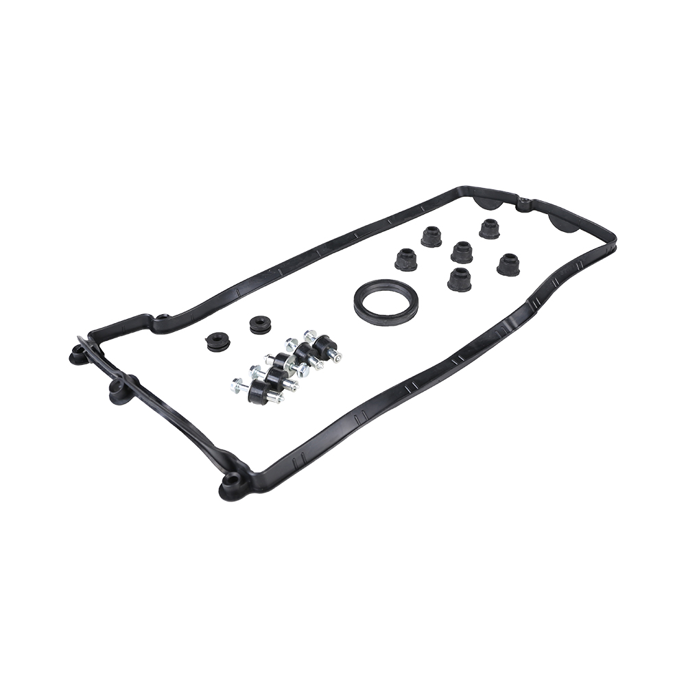 Junta de la tapa de la culata para BMW 1112 7513 194