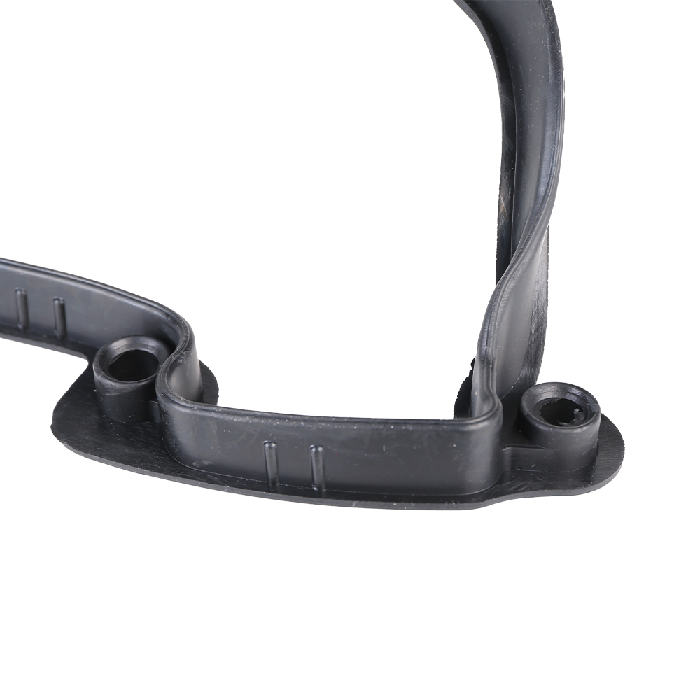 Junta de la tapa de la culata para BMW 1112 7513 194