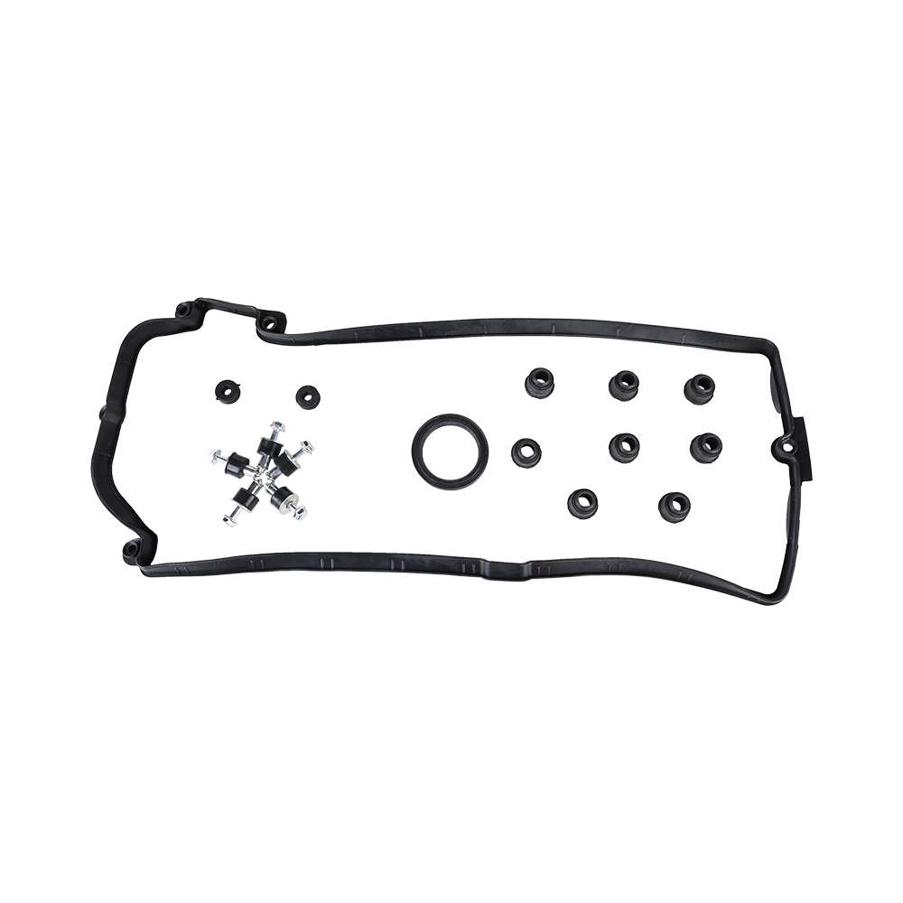 Cylinder Head Cover Gasket For BMW