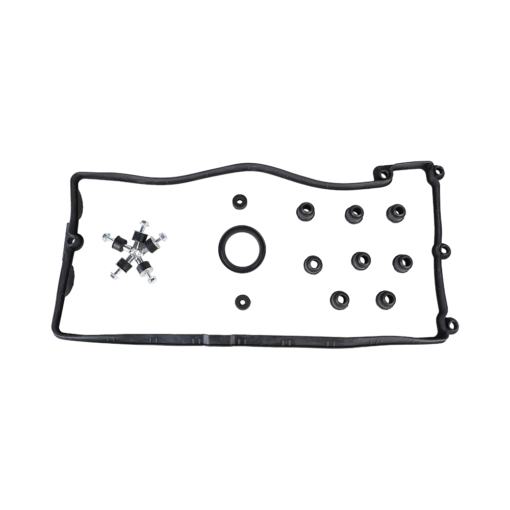Cylinder Head Cover Gasket For BMW 1112 7513 195
