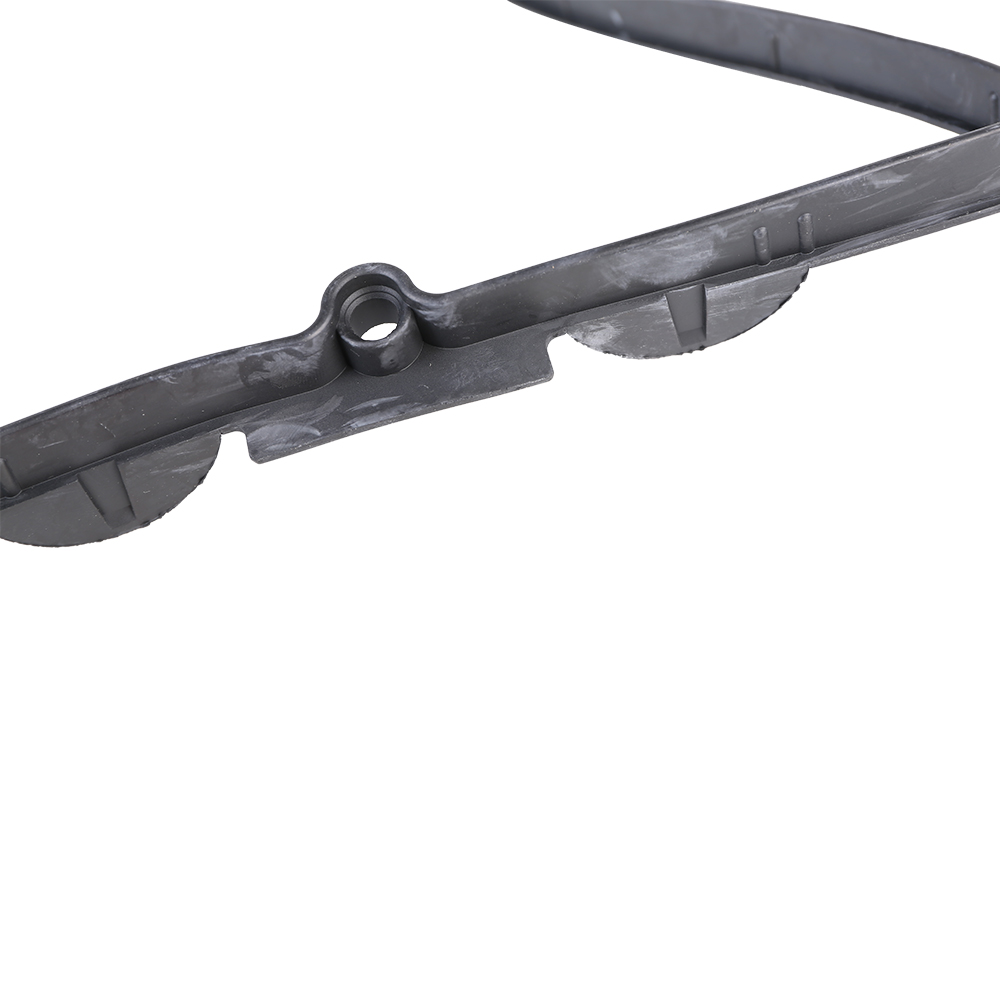 Cylinder Head Cover Gasket For BMW 1112 7513 195