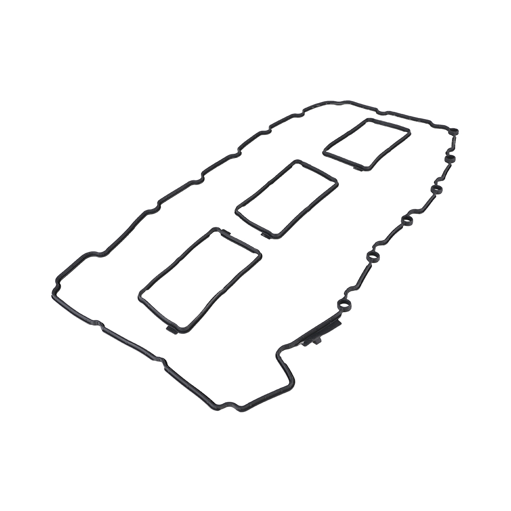 Cylinder Head Cover Gasket For BMW 1112 7587 804