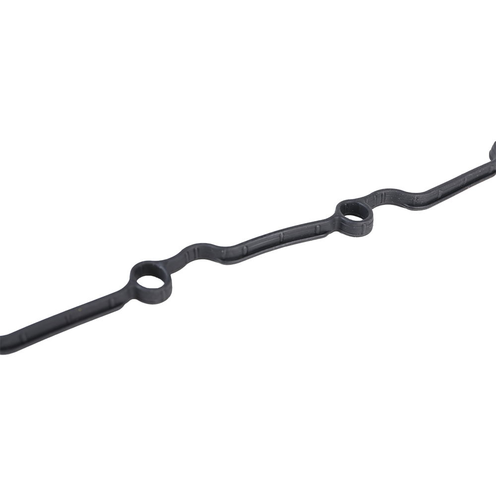 Cylinder Head Cover Gasket For BMW 1112 7587 804