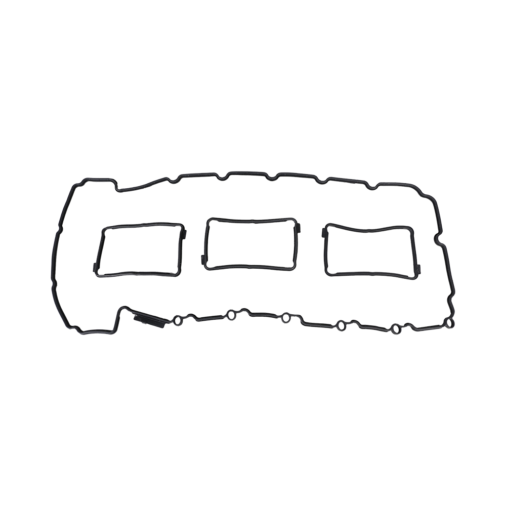 Cylinder Head Cover Gasket For Car