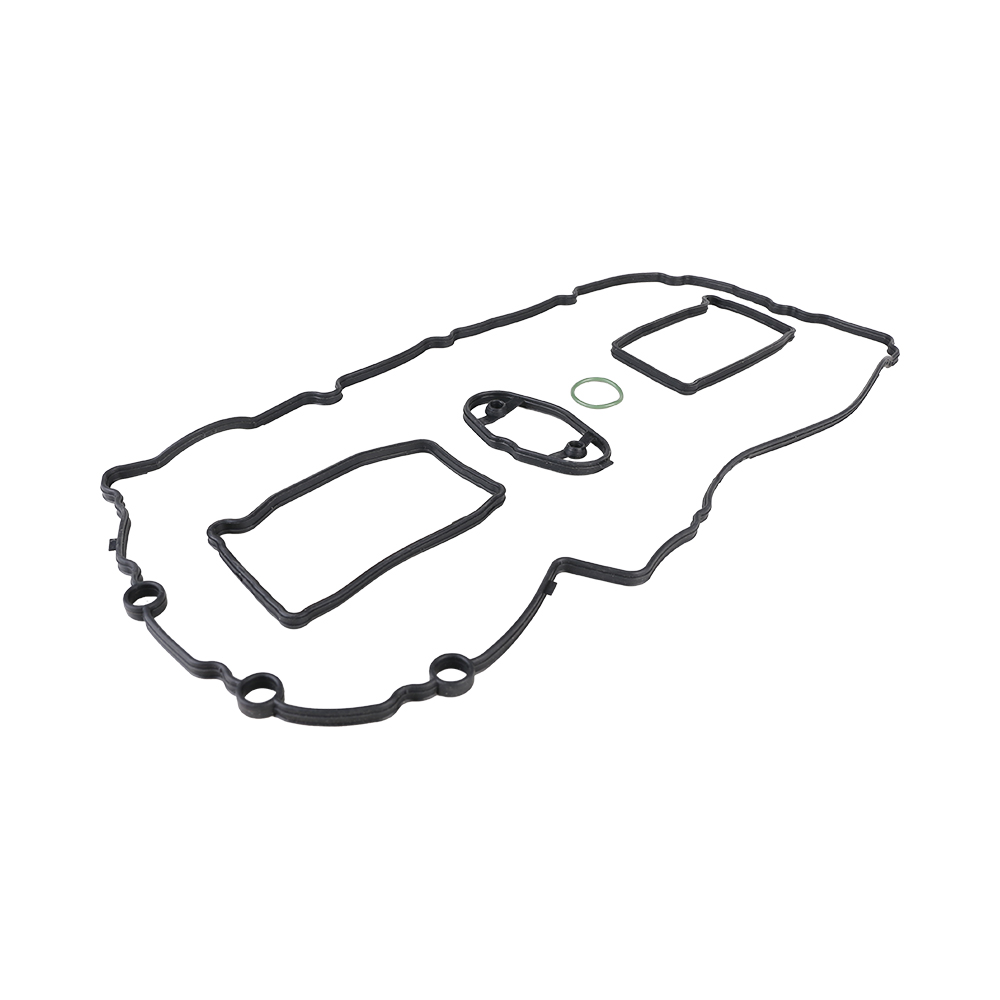 Cylinder Head Cover Gasket For BMW 1112 7588 418