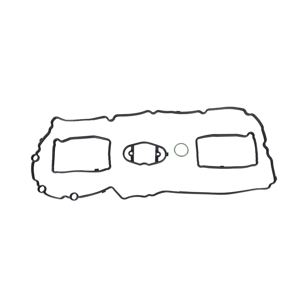 Cylinder Head Cover Gasket For Car