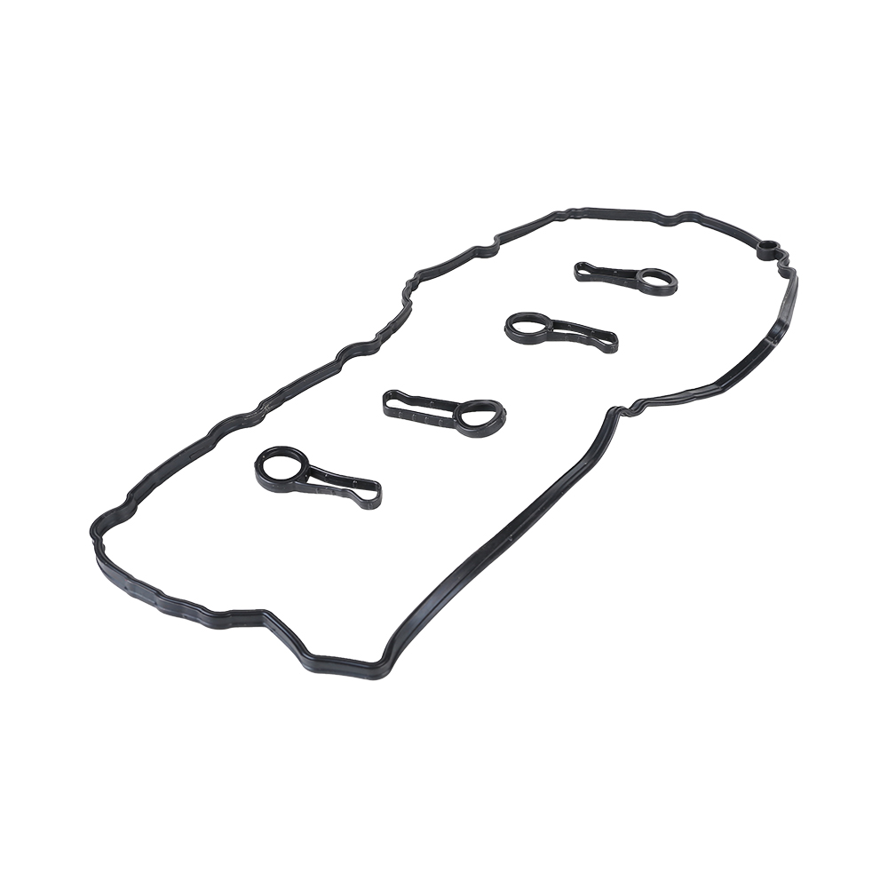 Cylinder Head Cover Gasket For BMW 1112 8511 814