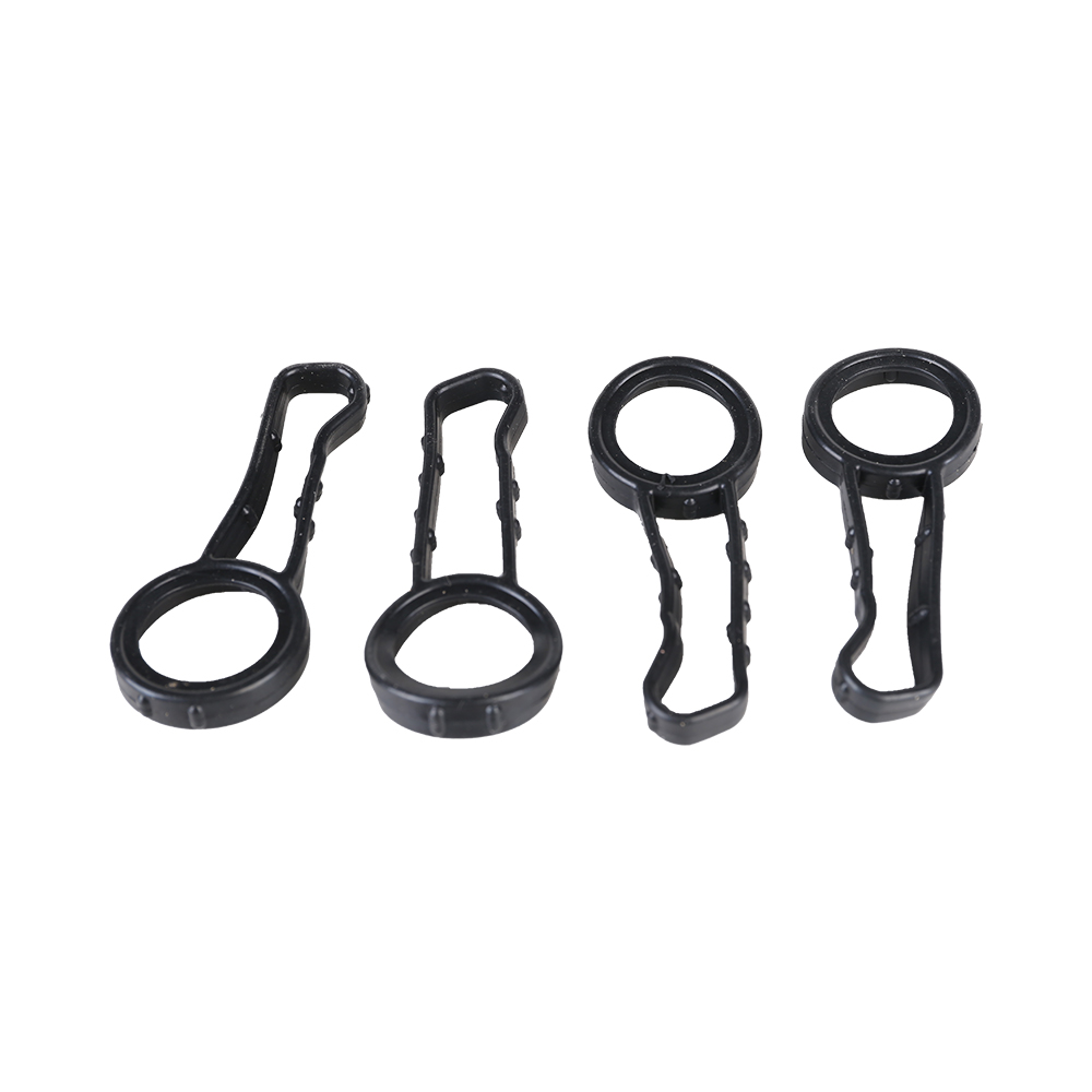 Cylinder Head Cover Gasket For BMW 1112 8511 814