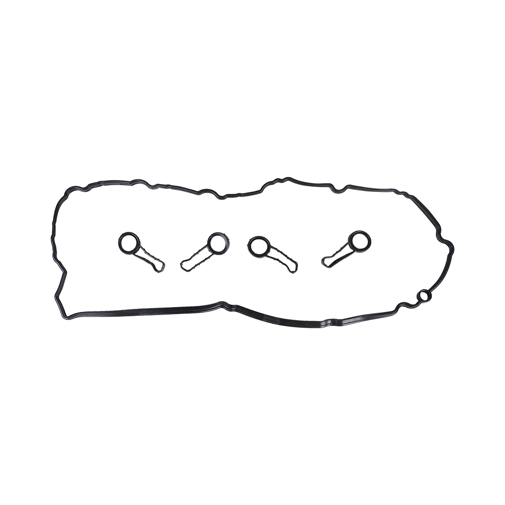 Cylinder Head Cover Gasket