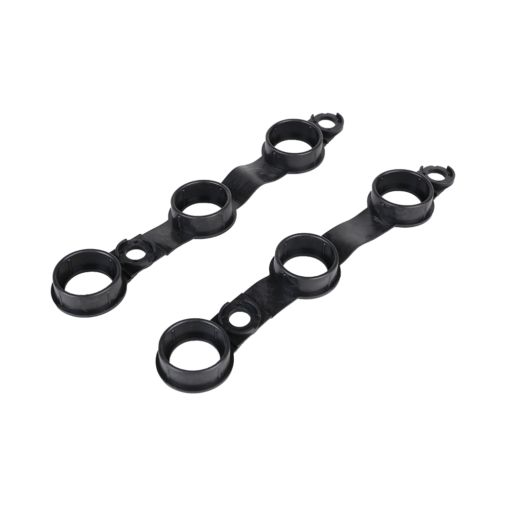 Cylinder Head Cover Gasket For BMW 1112 9070 990