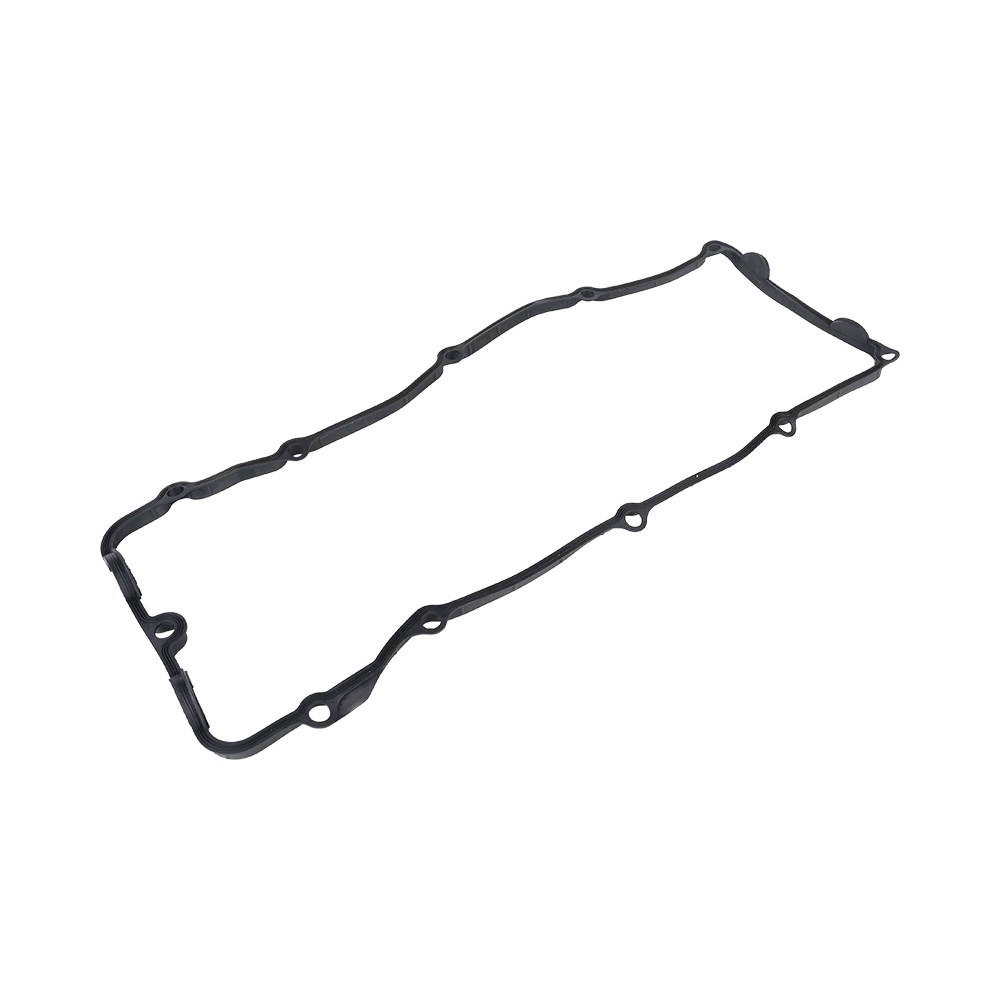Cylinder Head Cover Gasket For BMW 1112 9070 990