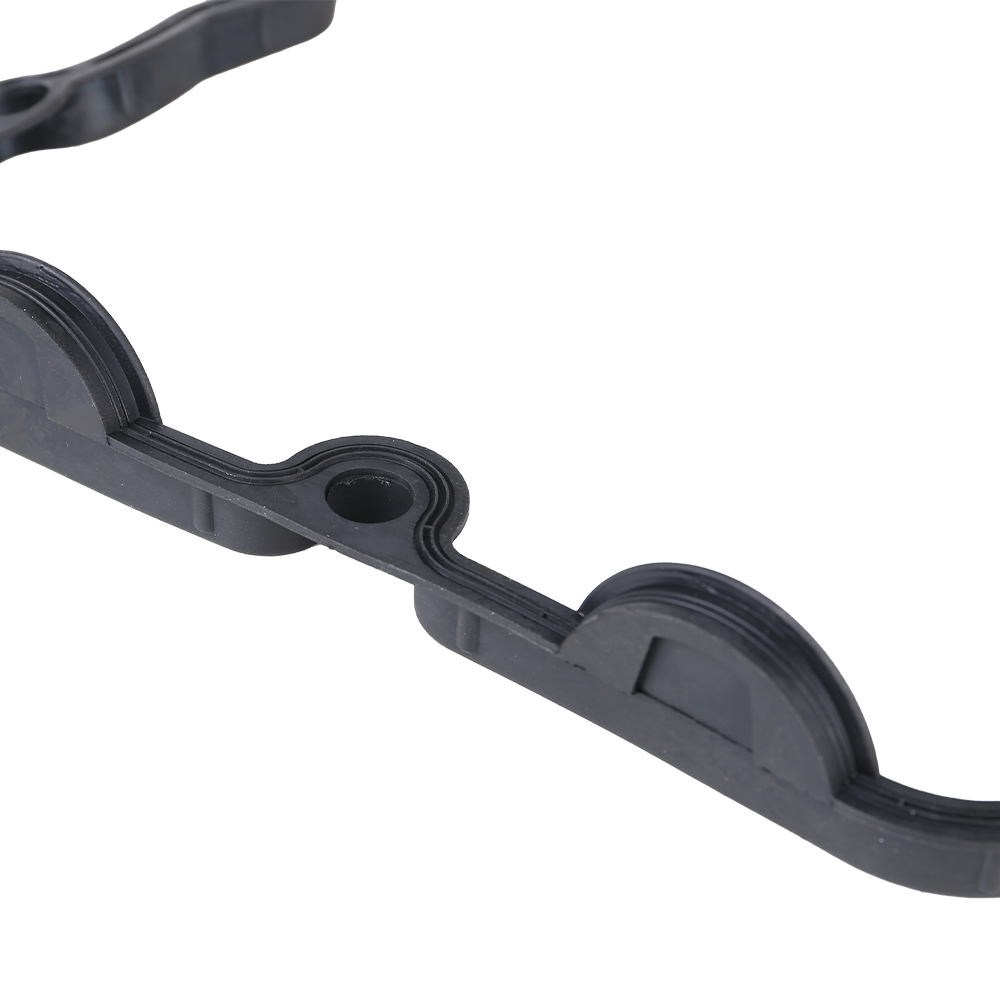 Cylinder Head Cover Gasket For BMW 1112 9070 990