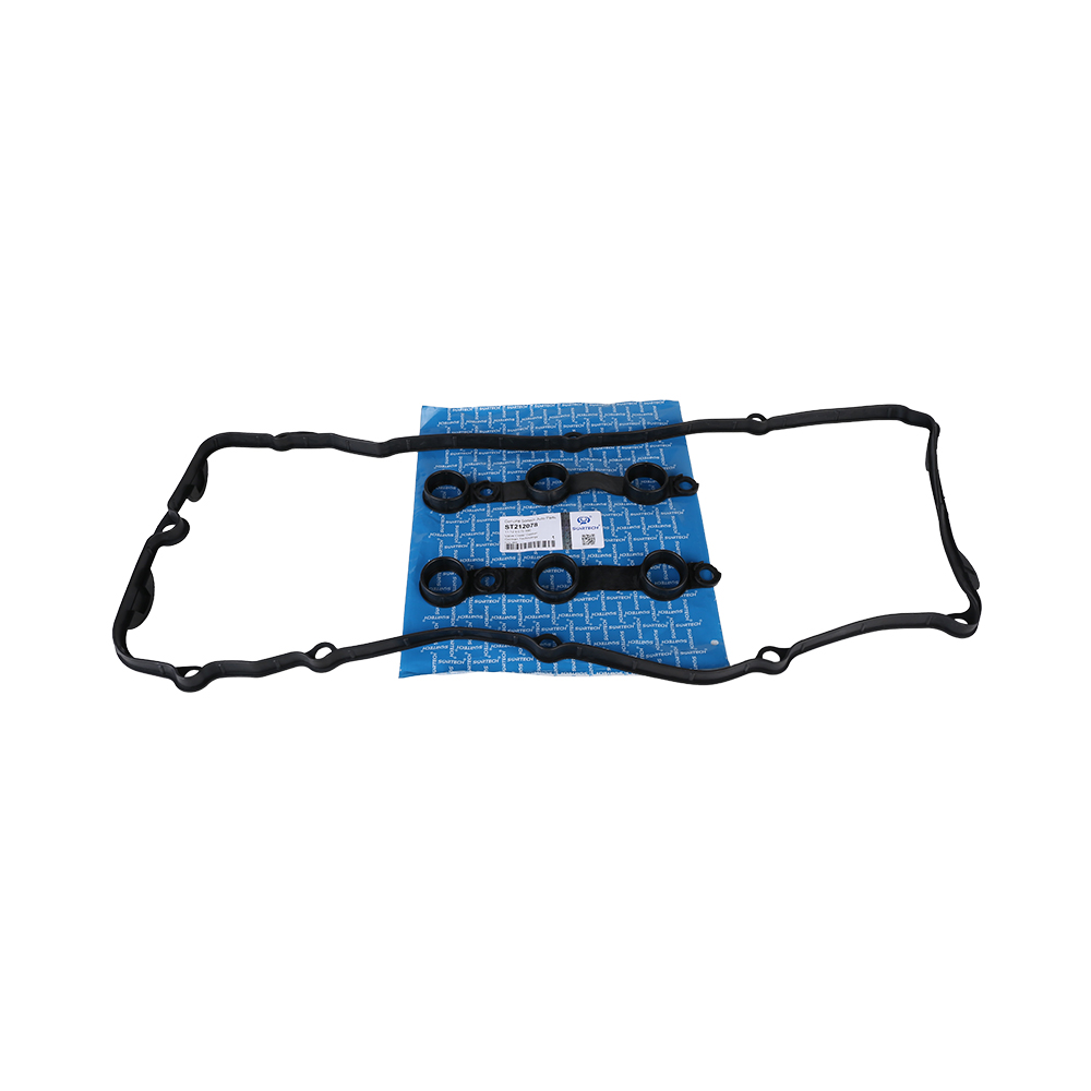 Cylinder Head Cover Gasket For BMW