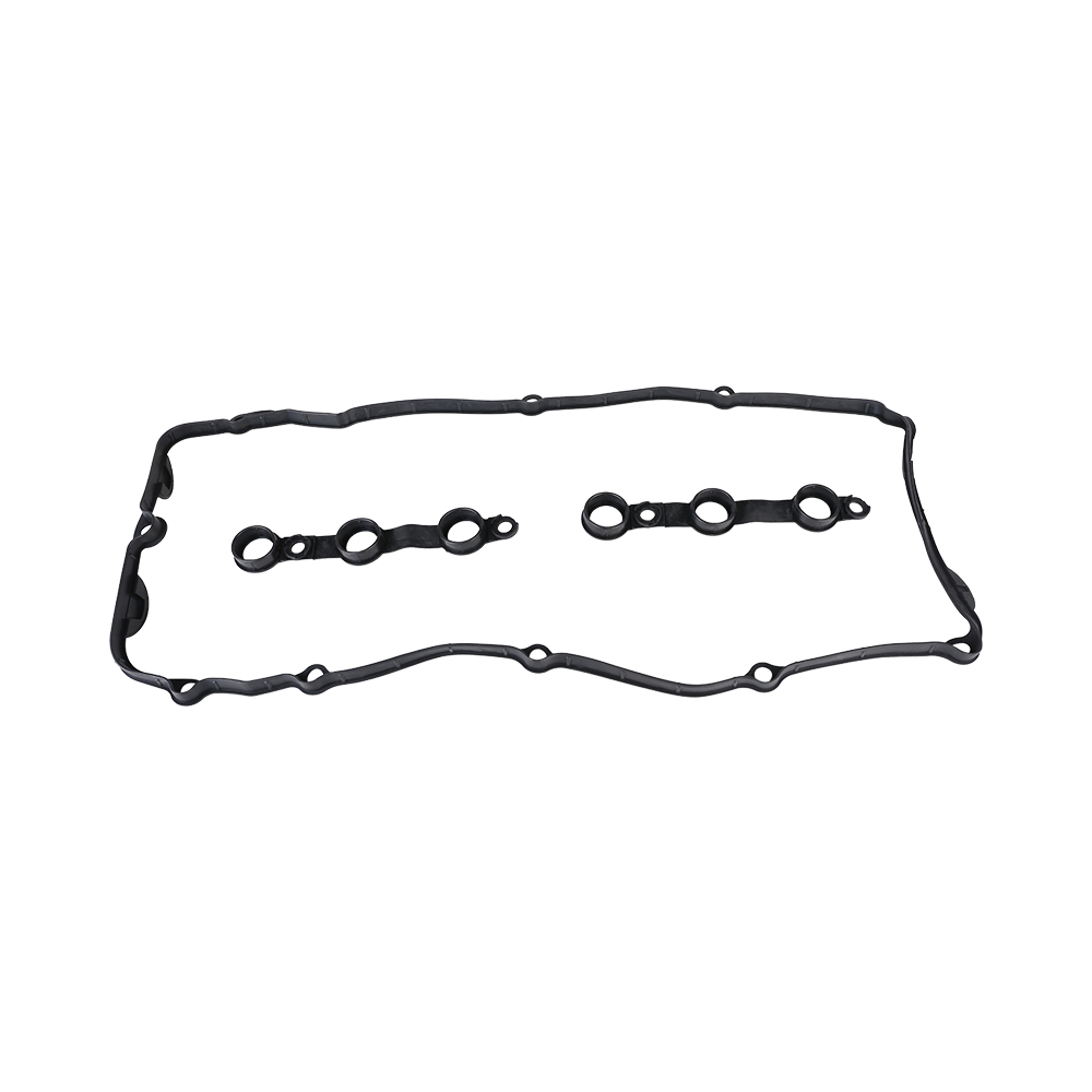Cylinder Head Cover Gasket