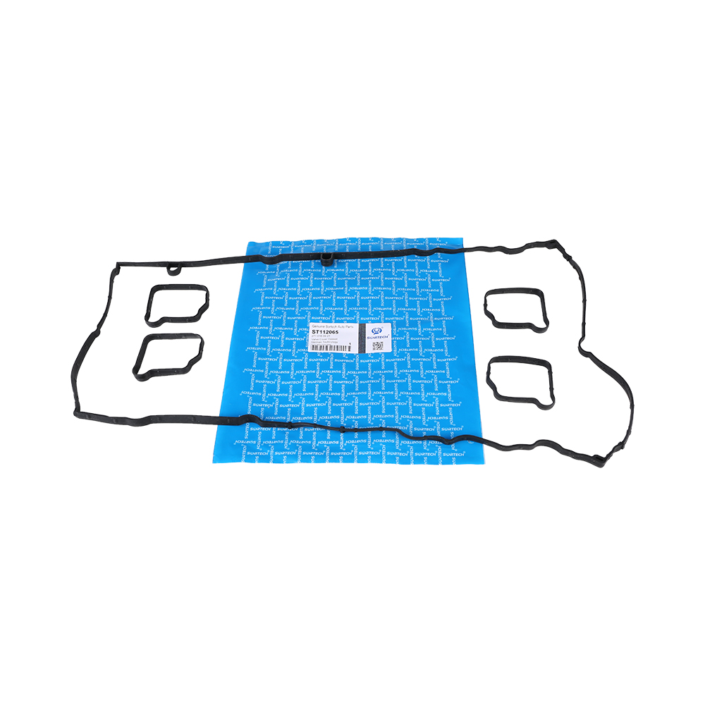 Cylinder Head Cover Gasket For Mercedes Benz