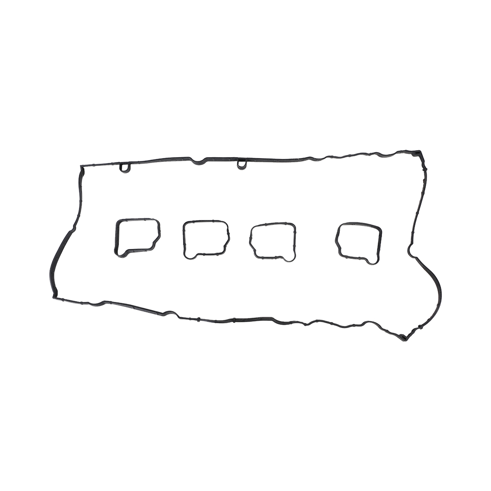 Cylinder Head Cover Gasket