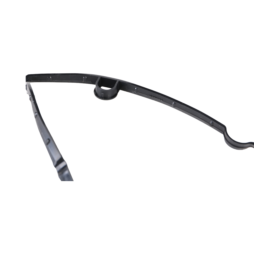 Cylinder Head Cover Gasket For Mercedes Benz 271 016 12 21