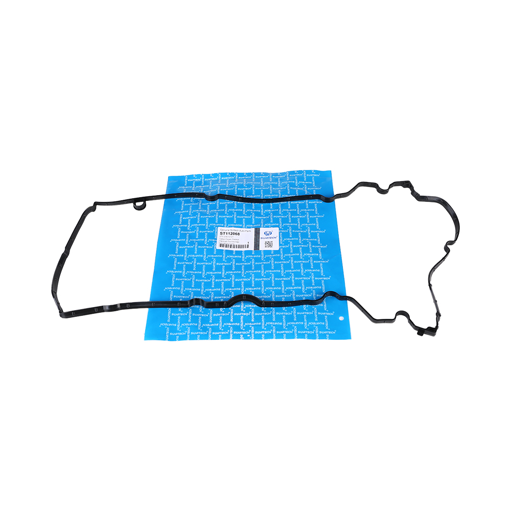 Cylinder Head Cover Gasket For Mercedes Benz