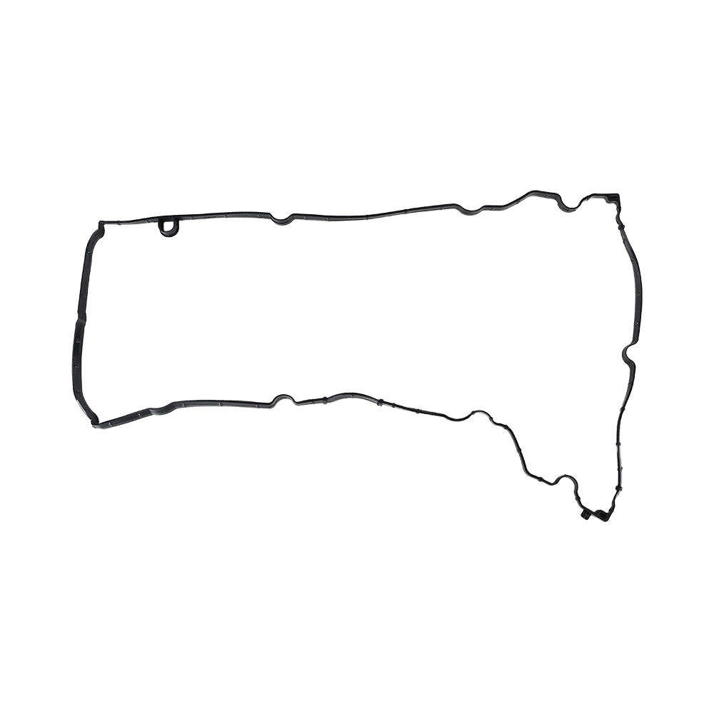 Cylinder Head Cover Gasket