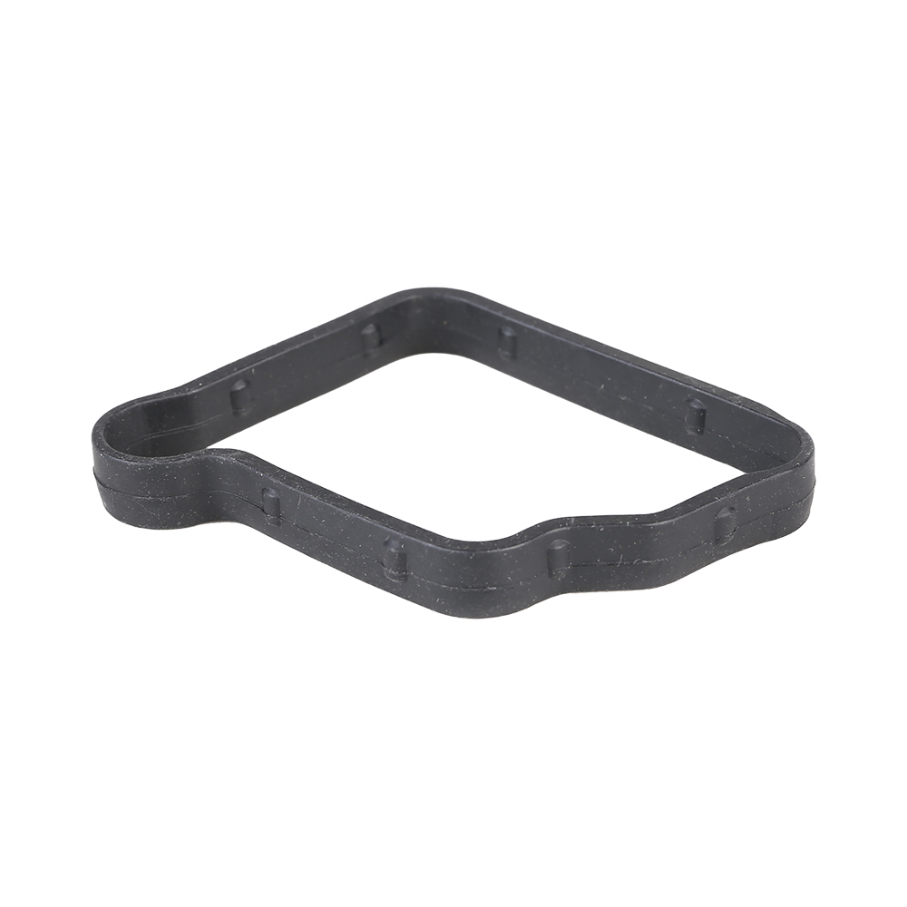 Cylinder Head Cover Gasket For Mercedes Benz 271 016 13 21