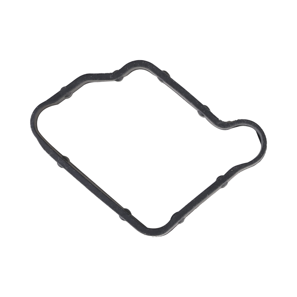 Cylinder Head Cover Gasket For Mercedes Benz 271 016 13 21