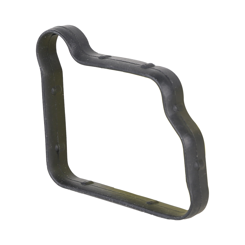 Cylinder Head Cover Gasket For Mercedes Benz 271 016 13 21
