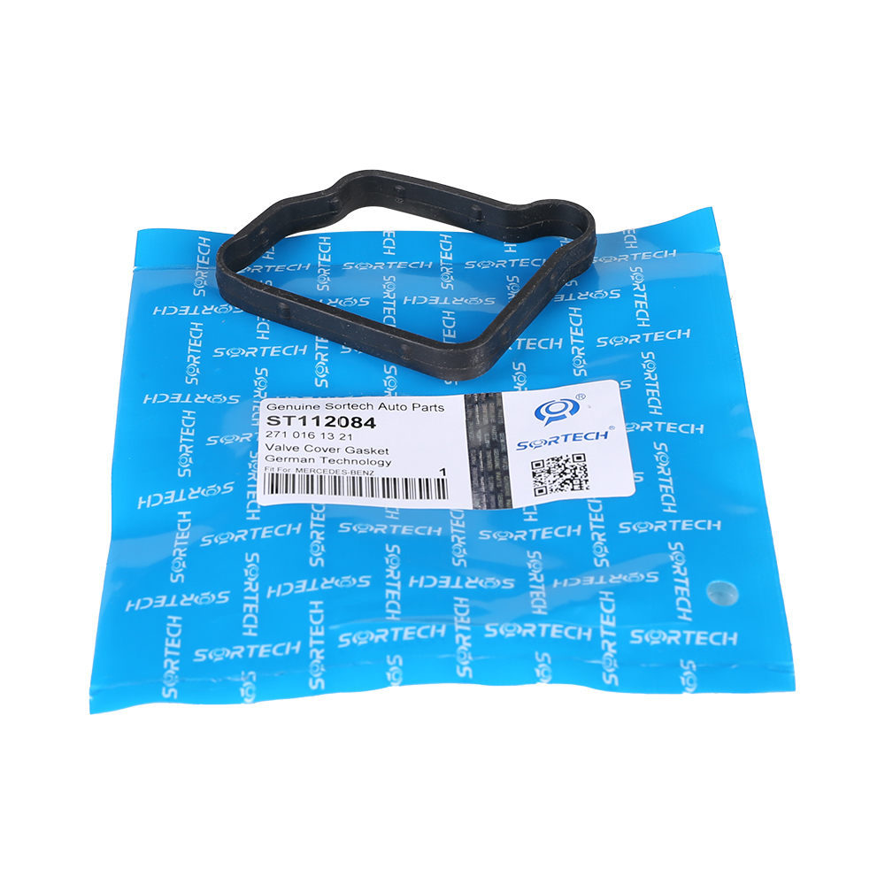 Cylinder Head Cover Gasket For Mercedes Benz