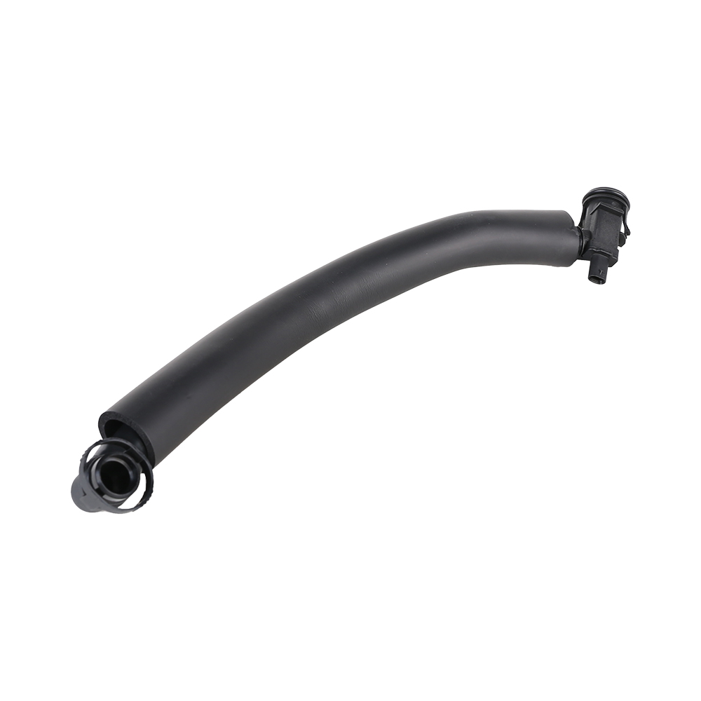 Crankcase Vent Hose For BMW 1115 7623 745