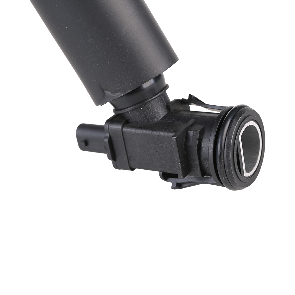 Crankcase Vent Hose For BMW 1115 7623 745