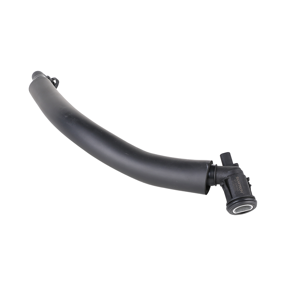 Crankcase Vent Hose For BMW