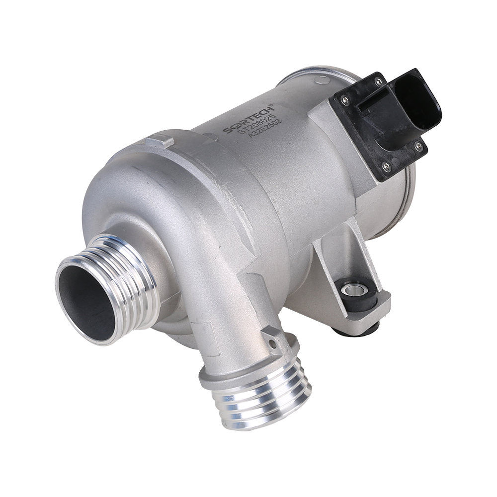 Water Pump For BMW 1151 8635 089