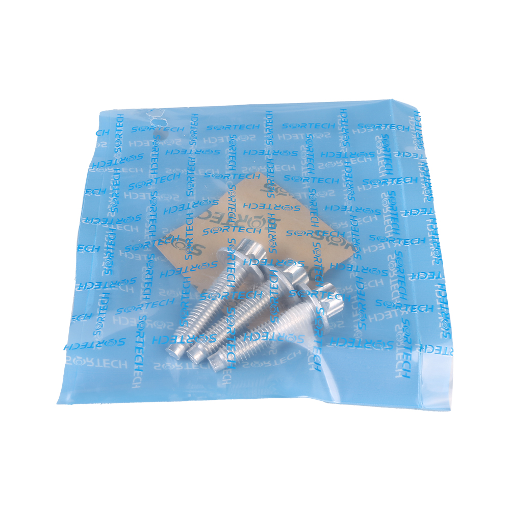 Water Pump For BMW 1151 8635 089