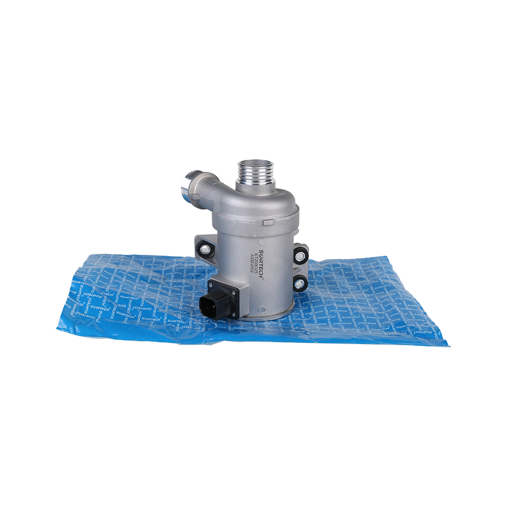Water Pump For BMW
