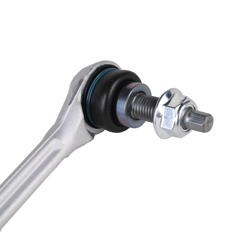 Stabilizer Link For Mercedes Benz 246 320 06 89