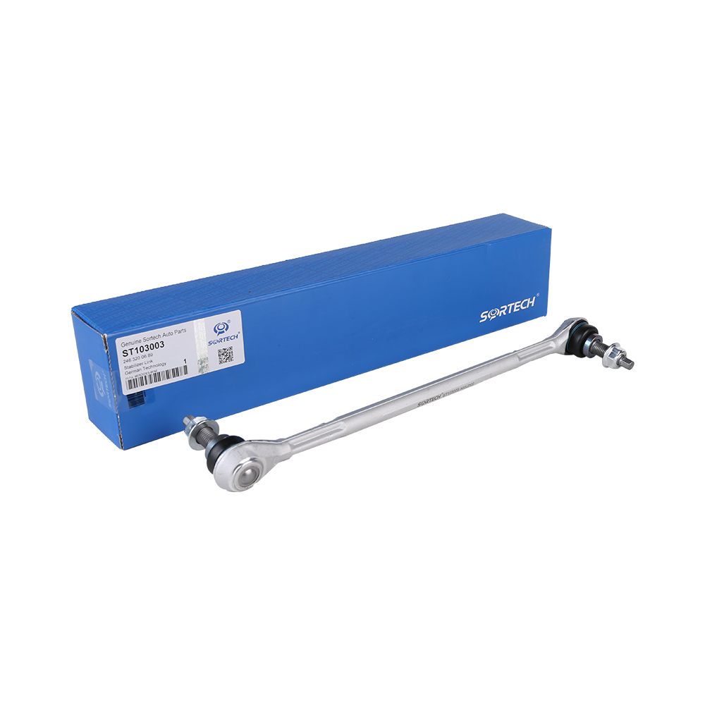 Stabilizer Link For Mercedes Benz