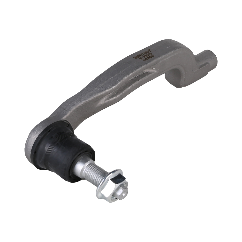 Tie Rod End For Mercedes Benz 246 330 17 00