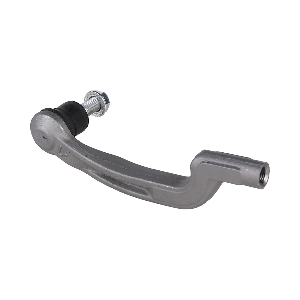 Tie Rod End For Mercedes Benz 246 330 17 00