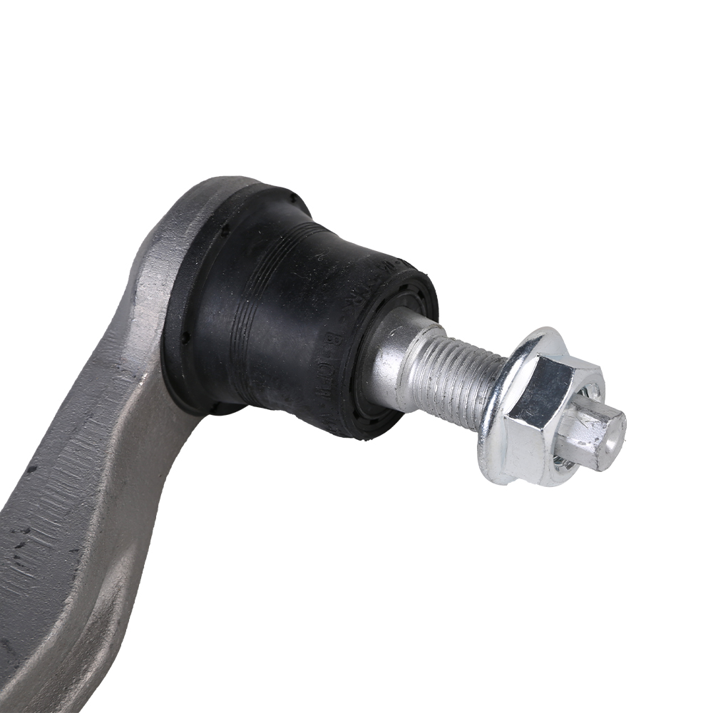 Tie Rod End For Mercedes Benz 246 330 17 00