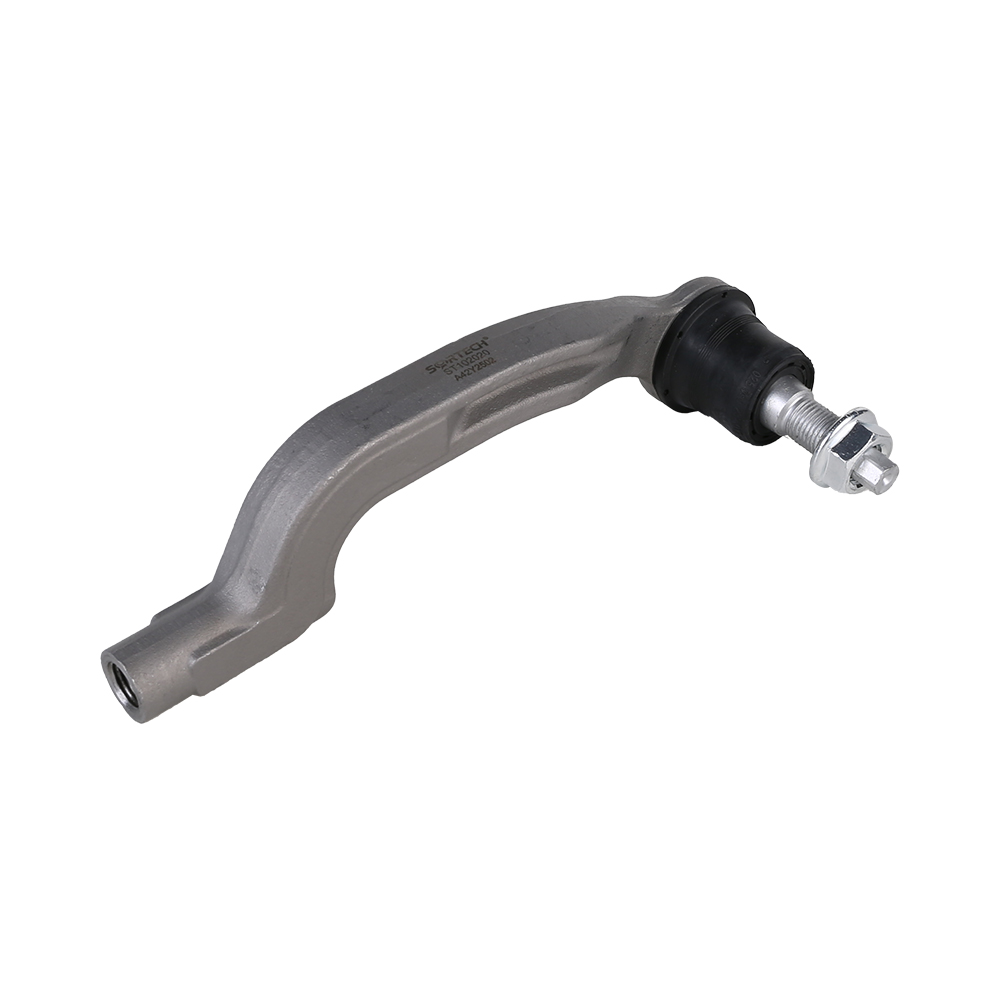 Tie Rod End For Mercedes Benz 246 330 18 00