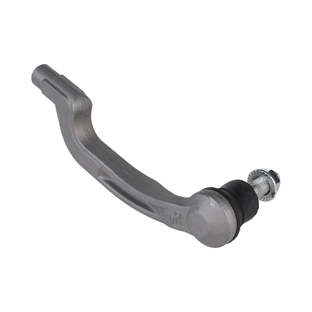 Tie Rod End For Mercedes Benz 246 330 18 00