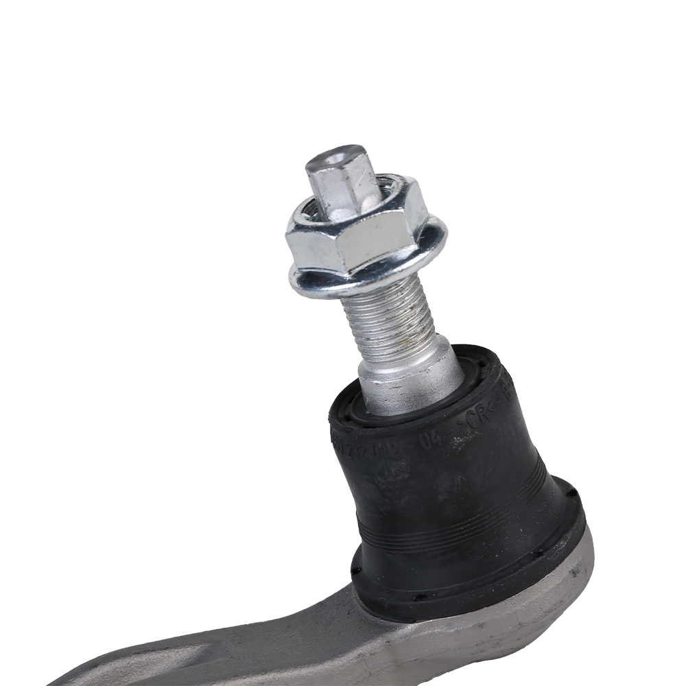 Tie Rod End For Mercedes Benz 246 330 18 00