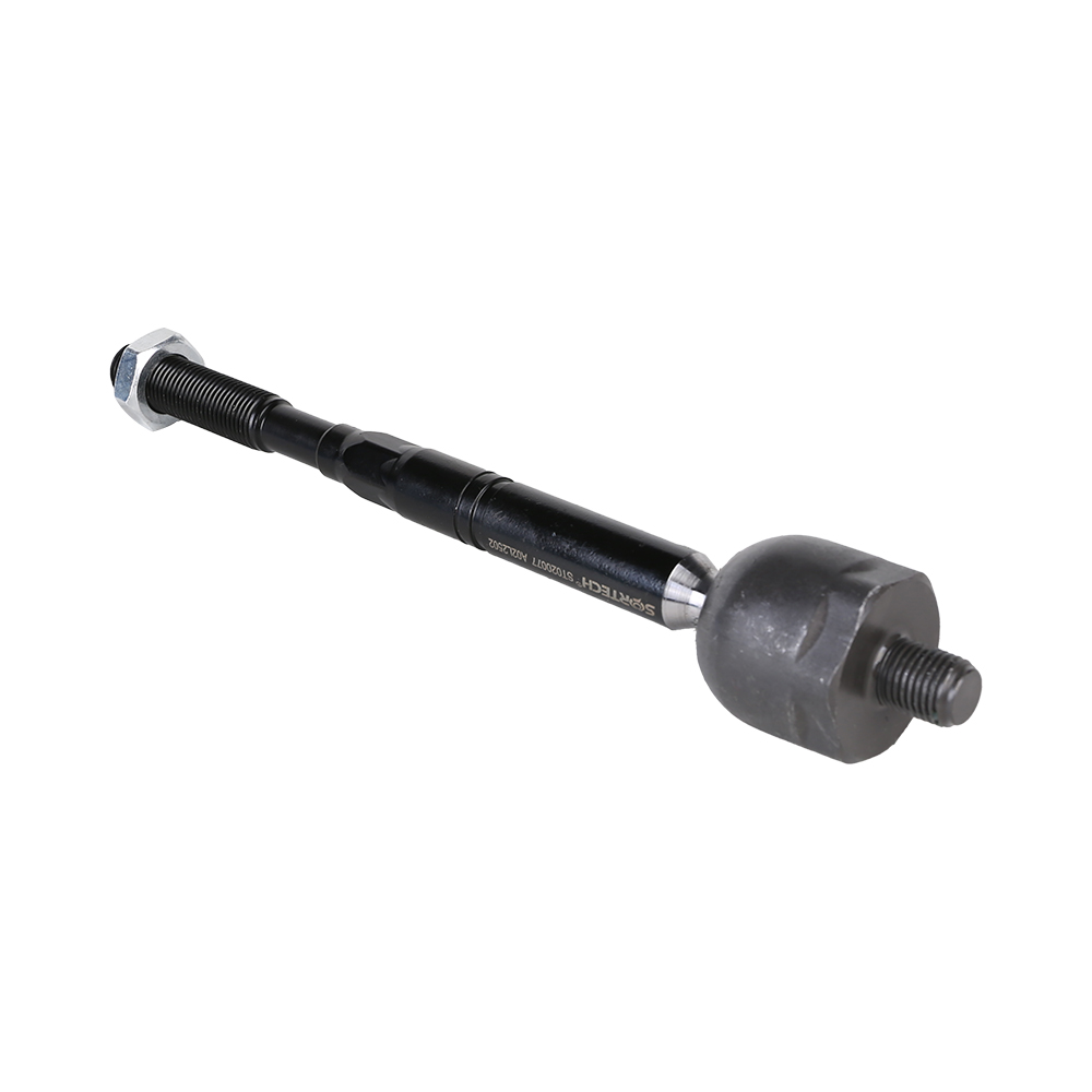 Tie Rod Axle Joint For Mercedes Benz 246 338 00 00