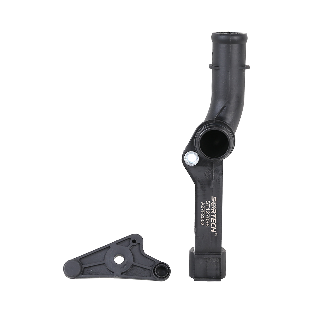 Radiator Hose For Mercedes Benz 271 200 13 52