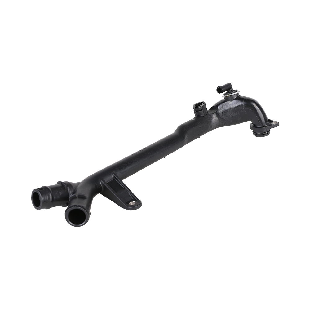 Radiator Hose For Mercedes Benz 271 200 15 52