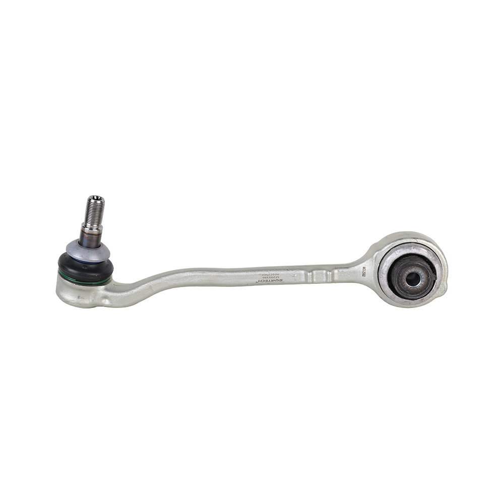 Control Arm For BMW 3110 6870 971