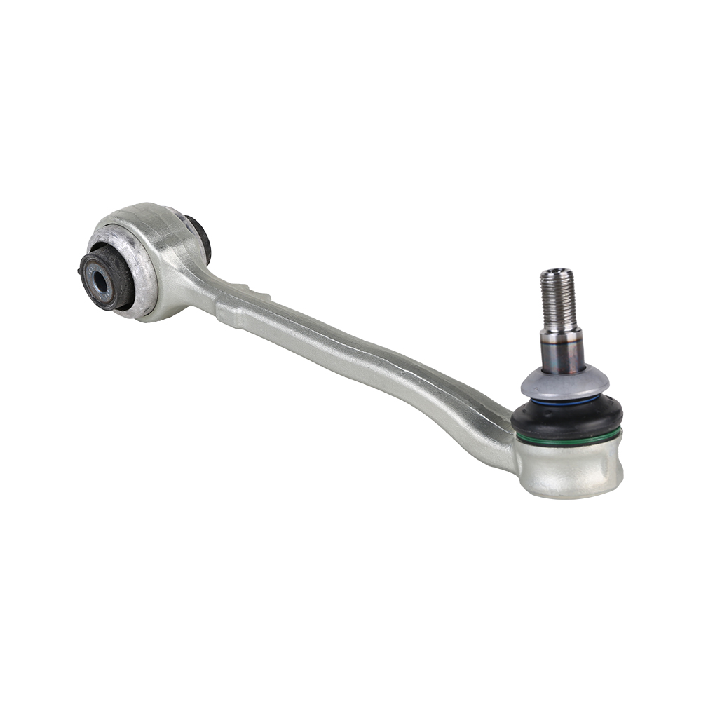 Control Arm For BMW 3110 6870 971